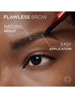 L'Oreal Paris Faux Brow Eyebrow Pen product photo View 06 S