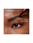 L'Oreal Paris Faux Brow Eyebrow Pen product photo View 05 S