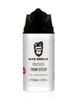 Slick Gorilla Cream Styler product photo View 02 S