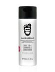 Slick Gorilla Daily 2-in-1 Shampoo & Conditioner product photo