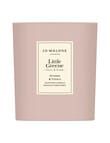 Jo Malone London Myrrh & Tonka Special-Edition Home Candle, 200g product photo