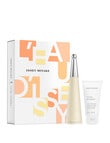 Issey Miyake L'Eau D'Issey EDT 50ml Gift Set product photo