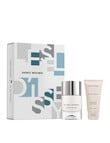 Issey Miyake Le Sel EDT 50ml Gift Set product photo