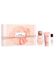 Narciso Rodriguez All of Me EDP 90ml Gift Set product photo