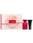 Narciso Rodriguez For Her EDPI 50ml Gift Set product photo