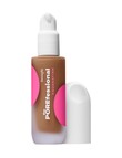 benefit The POREfessional Foundation product photo
