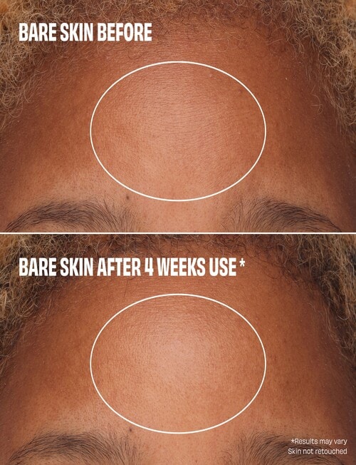 benefit The POREfessional Foundation product photo View 04 L