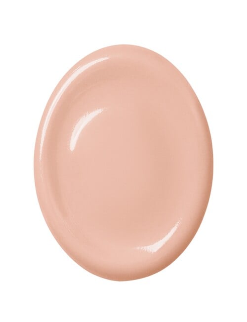 benefit The POREfessional Foundation product photo View 02 L