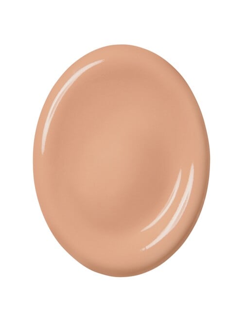 benefit The POREfessional Foundation product photo View 02 L