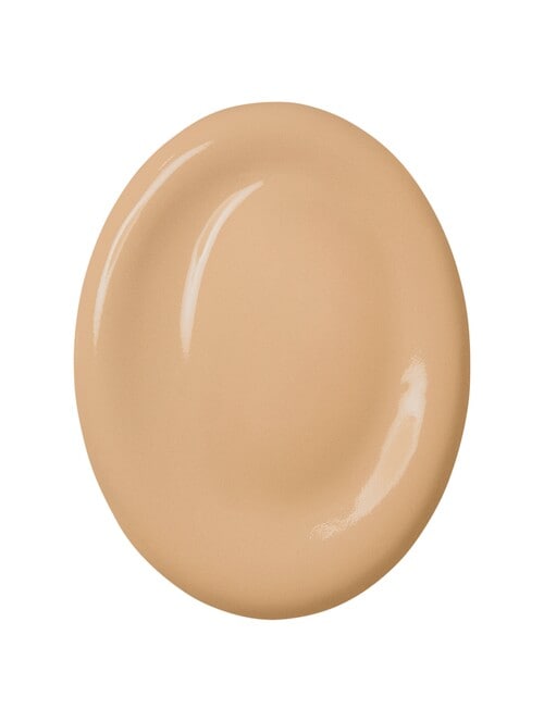 benefit The POREfessional Foundation product photo View 02 L