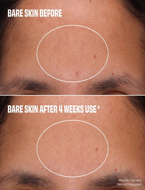 benefit The POREfessional Foundation product photo View 04 L