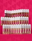 benefit The POREfessional Foundation product photo View 11 S