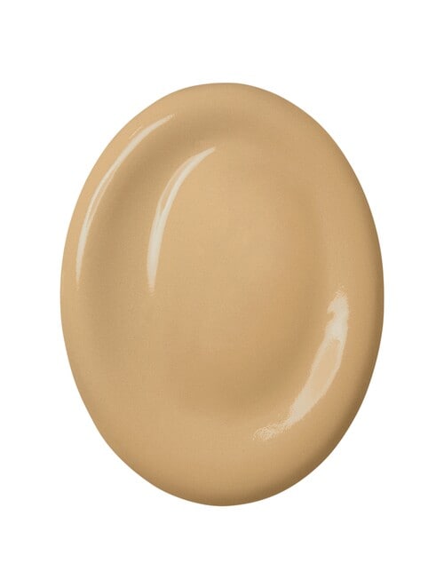 benefit The POREfessional Foundation product photo View 02 L