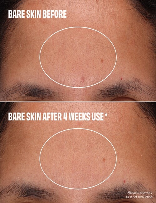 benefit The POREfessional Foundation product photo View 04 L