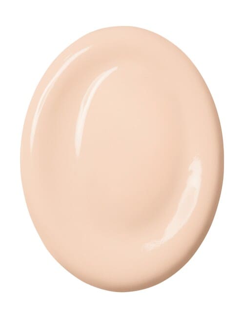 benefit The POREfessional Foundation product photo View 02 L