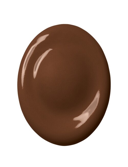 benefit The POREfessional Foundation product photo View 02 L