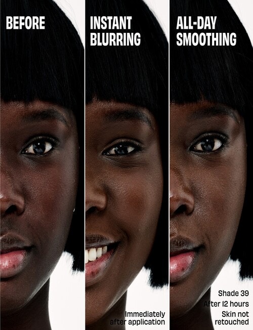 benefit The POREfessional Foundation product photo View 04 L