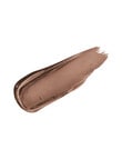 Maybelline Super Lock Brow Glue, Tinted product photo View 03 S