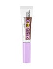 Maybelline Super Lock Brow Glue, Tinted product photo