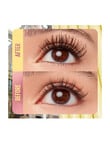 Maybelline Colossal Bubble Waterproof Mascara product photo View 04 S
