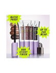 Maybelline Super Lock Brow Glue, Tinted product photo View 08 S