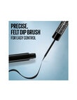 Maybelline Tattoo Liner Black Track (Dip In) product photo View 08 S