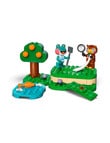 LEGO Animal Crossing Blathers's Museum CollecD36:E67tion, 77056 product photo View 07 S