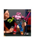 LEGO Fortnite Fortnite Mecha Team Leader, 77078 product photo View 06 S