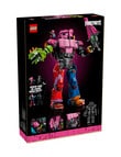 LEGO Fortnite Fortnite Mecha Team Leader, 77078 product photo View 09 S