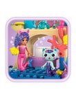 LEGO Gabbys Dollhouse Gabby's Dollhouse Mermaid Gabby's Aquarium Adventure, 11204 product photo View 05 S
