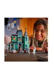 LEGO Creator 3-in-1 Creator Haunted Mansion, 31167 product photo View 07 S
