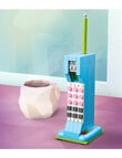LEGO Creator 3-in-1 Creator Retro Telephone, 31174 product photo View 04 S