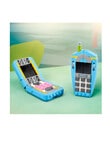 LEGO Creator 3-in-1 Creator Retro Telephone, 31174 product photo View 05 S