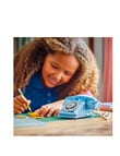 LEGO Creator 3-in-1 Creator Retro Telephone, 31174 product photo View 06 S