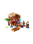 LEGO ONE PIECE ONE PIECE Windmill Village Hut, 75636 product photo View 02 S