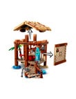LEGO ONE PIECE ONE PIECE Windmill Village Hut, 75636 product photo View 07 S