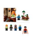 LEGO ONE PIECE ONE PIECE Battle at Arlong Park, 75638 product photo View 06 S