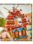 LEGO ONE PIECE ONE PIECE Battle at Arlong Park, 75638 product photo View 08 S