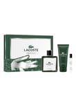 Lacoste Original EDP Set, 100ml product photo
