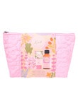 The Kind Edit Co Cosmetic Bag product photo