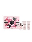 Viktor & Rolf Flowerbomb Eau De Parfum 30ml, 3-Piece Gift Set product photo