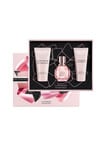 Viktor & Rolf Flowerbomb Eau De Parfum 30ml, 3-Piece Gift Set product photo View 02 S