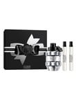 Viktor & Rolf Spicebomb Metallic Musk 90ml, 3-Piece Gift Set product photo
