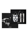 Viktor & Rolf Spicebomb Metallic Musk 90ml, 3-Piece Gift Set product photo View 02 S