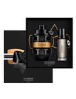Viktor & Rolf Spicebomb Extreme 90ml, 2-Piece Gift Set product photo View 02 S