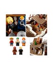 LEGO ONE PIECE The Going Merry Pirate Ship, 75639 product photo View 05 S