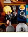 LEGO ONE PIECE The Going Merry Pirate Ship, 75639 product photo View 10 S