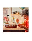 LEGO ONE PIECE The Going Merry Pirate Ship, 75639 product photo View 13 S