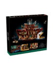 LEGO ONE PIECE ONE PIECE The Baratie Floating Restaurant, 75640 product photo View 13 S