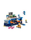 LEGO Sonic Sonic Team Sonic Command Truck, 77006 product photo View 02 S
